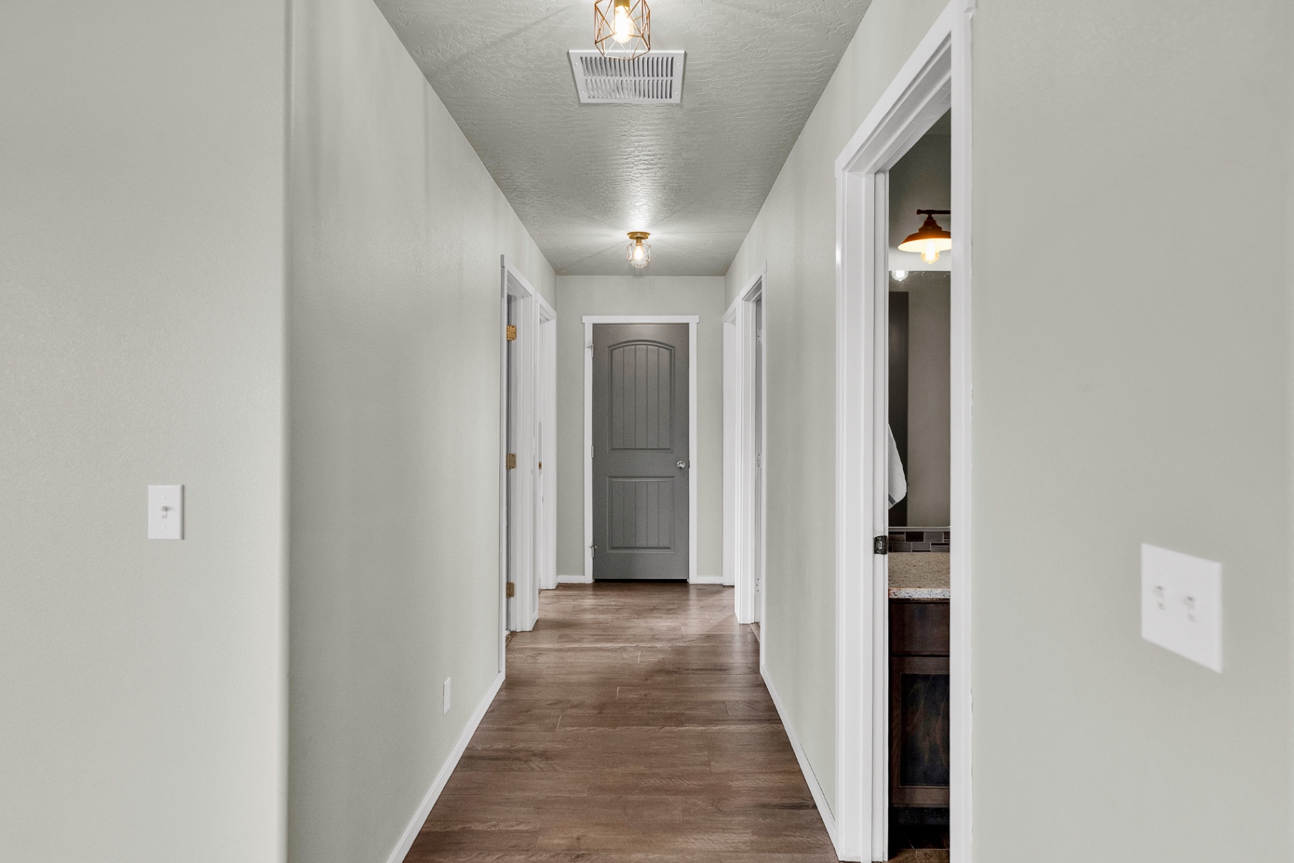 3317 N Knob Creek Ct, Post Falls, ID 83854 — image 16