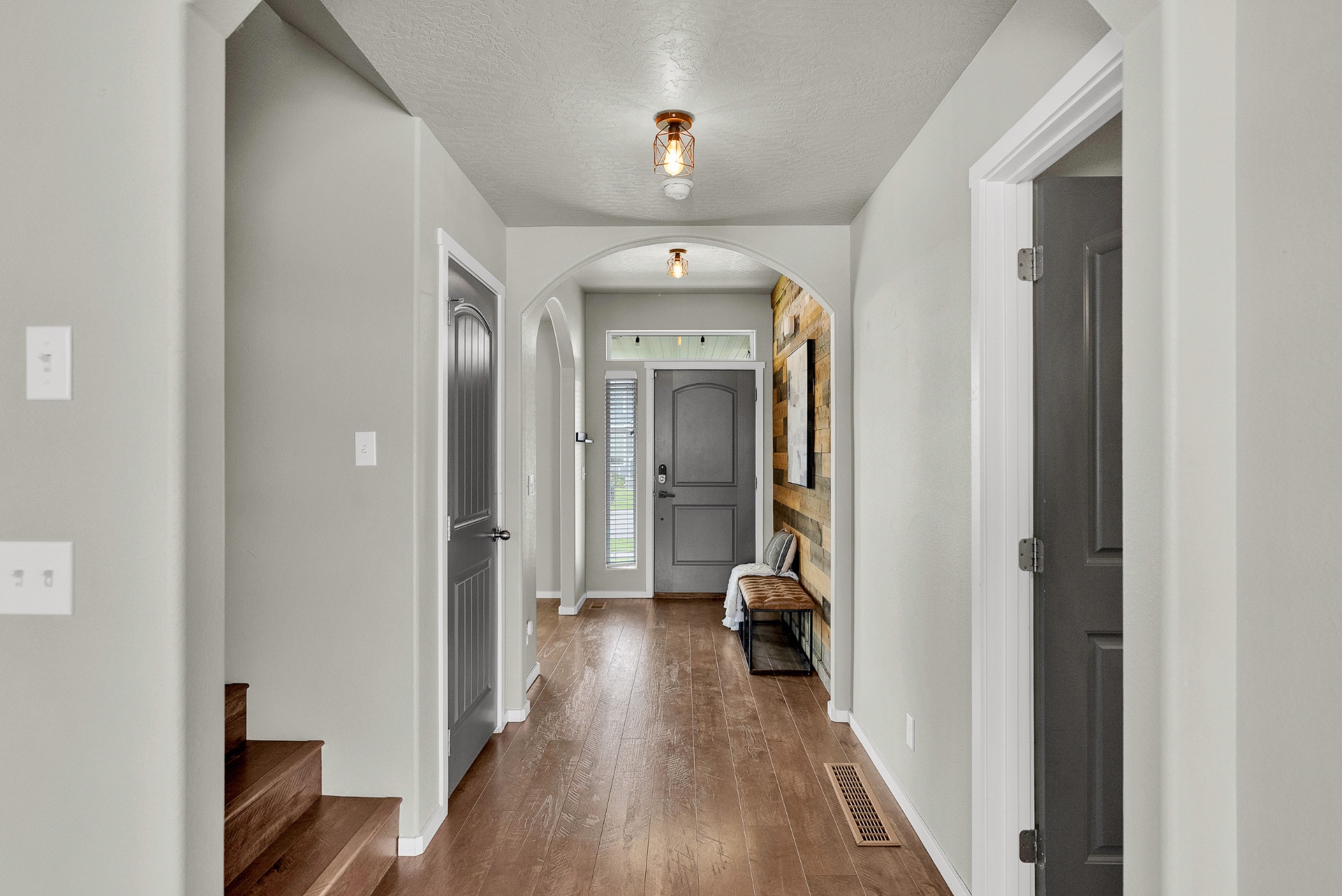 3317 N Knob Creek Ct, Post Falls, ID 83854 — image 6