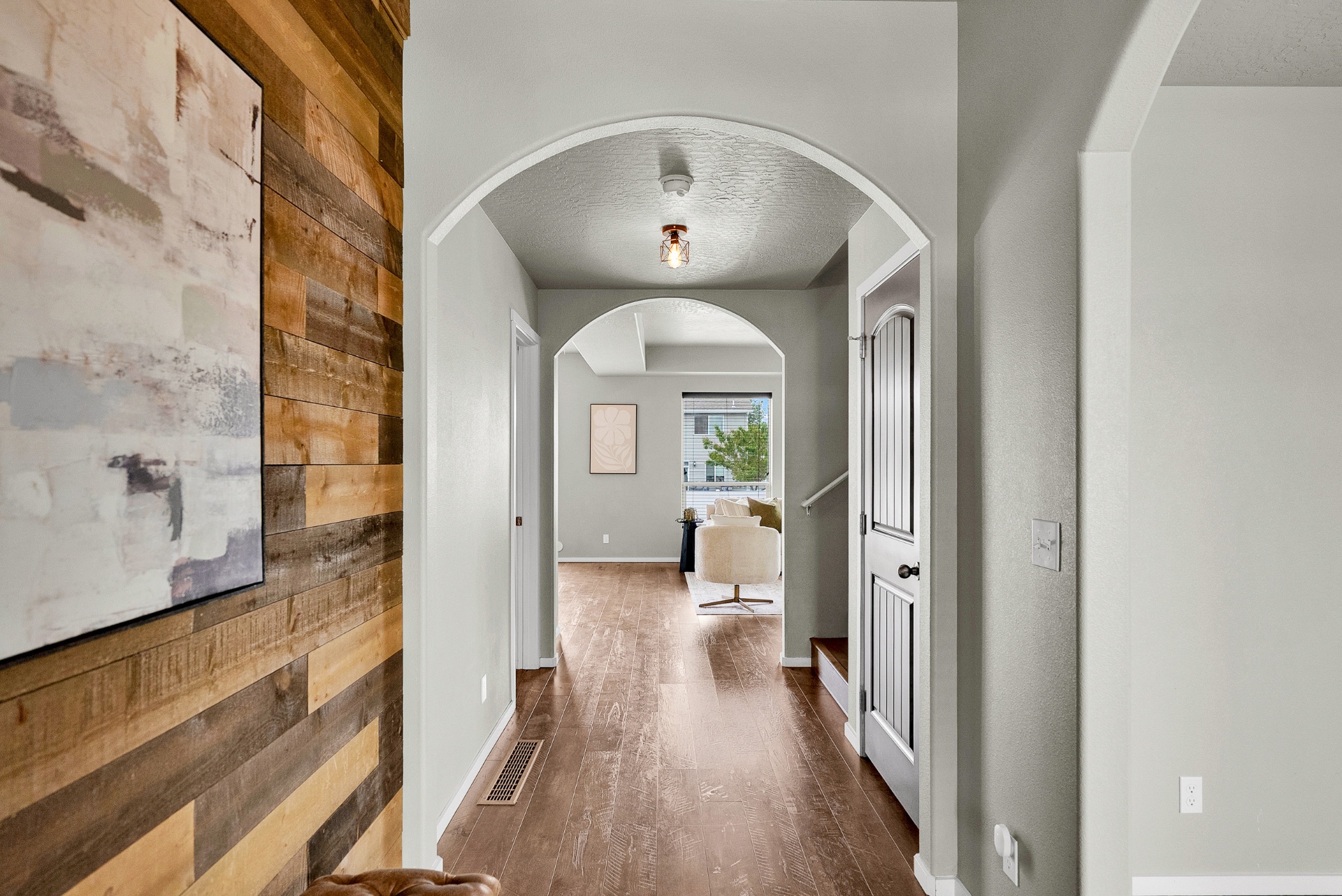 3317 N Knob Creek Ct, Post Falls, ID 83854 — image 5