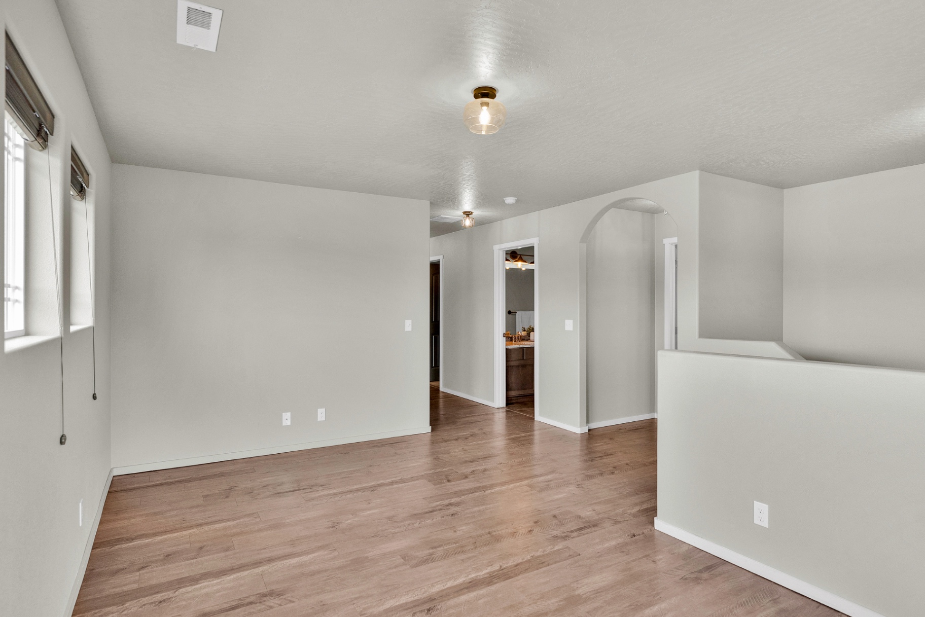 3317 N Knob Creek Ct, Post Falls, ID 83854 — image 15